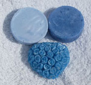 blue-soaps